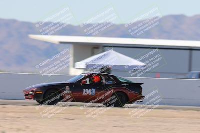 media/Oct-18-2025-PCA San Diego (Sat) [[653db1c827]]/1-Green/Session 5 Start Finish Pans/